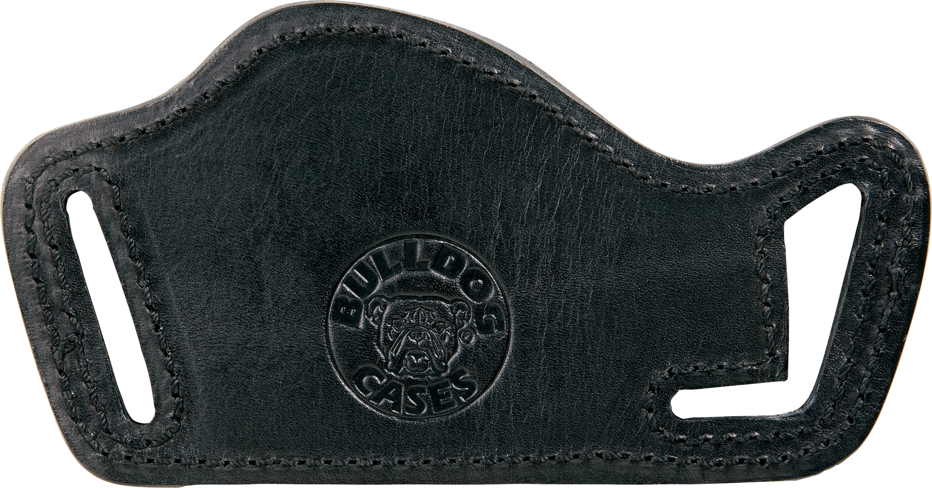 Bulldog Lay Flat Holster | Bass Pro Shops